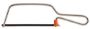 Afbeelding - https-www-ez-catalog-nl-Asset-912c91b28d4f4b7fb8758fc6bae32d73-ImageFullSize-sht-218-wo-c-jpg